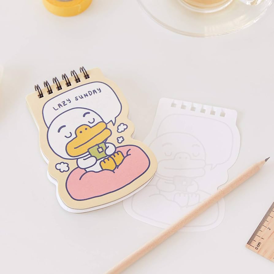 ◆kakao◆ Kakao Friends - Choonsik Multi-Cooker – Harumio